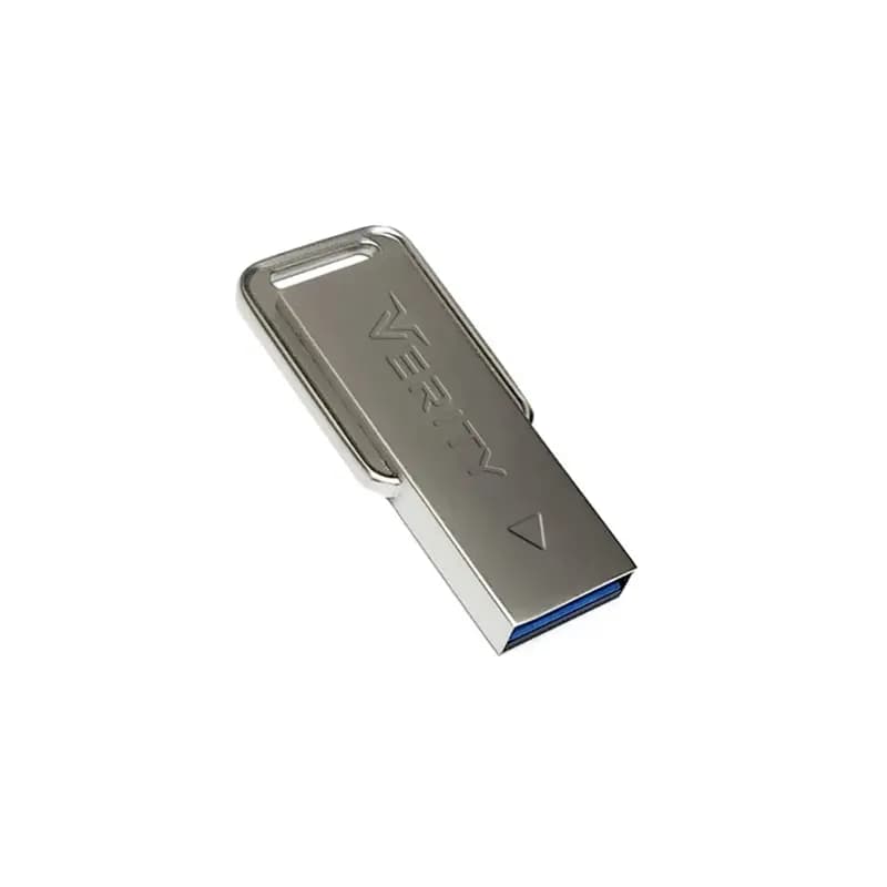 فلش V825 وریتی 64 گیگابایت (VERITY) USB 3.0 — تصویر ۳