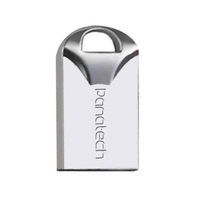 فلش P405 پاناتک 32 گیگابایت (PANATECH) USB 2.0