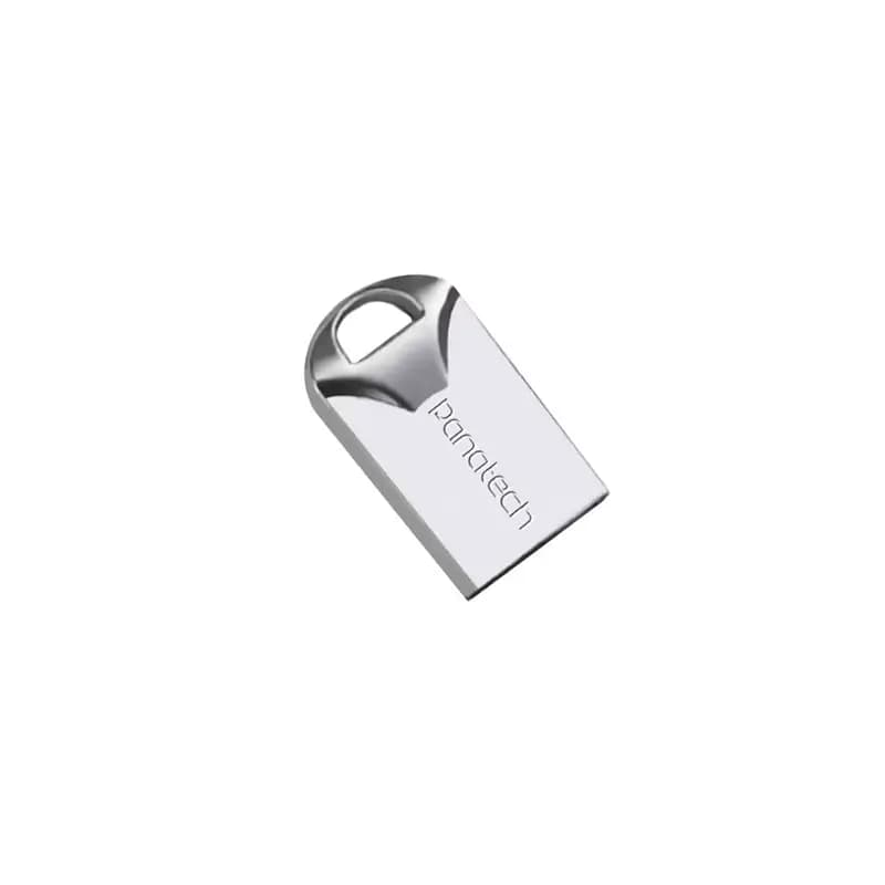 فلش P405 پاناتک 32 گیگابایت (PANATECH) USB 2.0 — تصویر ۳