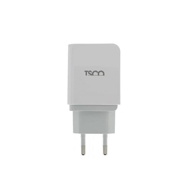 کلگی شارژر دیواری TTC55 تسکو