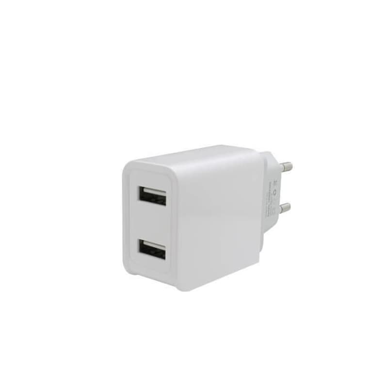 کلگی شارژر دیواری TTC55 تسکو — تصویر ۲