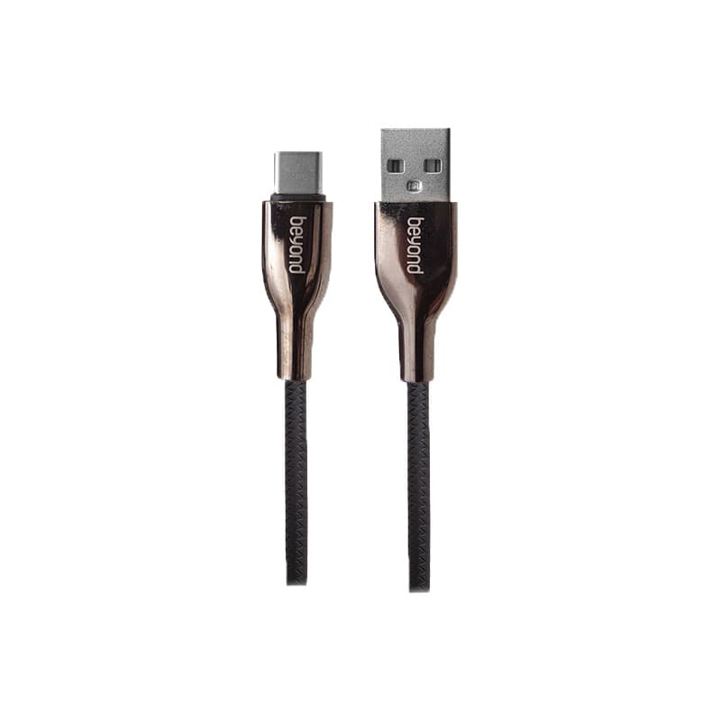 کابل تایپ سی ba-557 بیاند — تصویر ۲