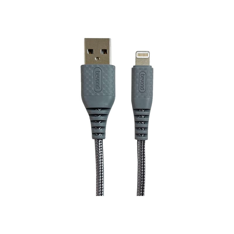 کابل آیفون ba-316 بیاند 2 متری