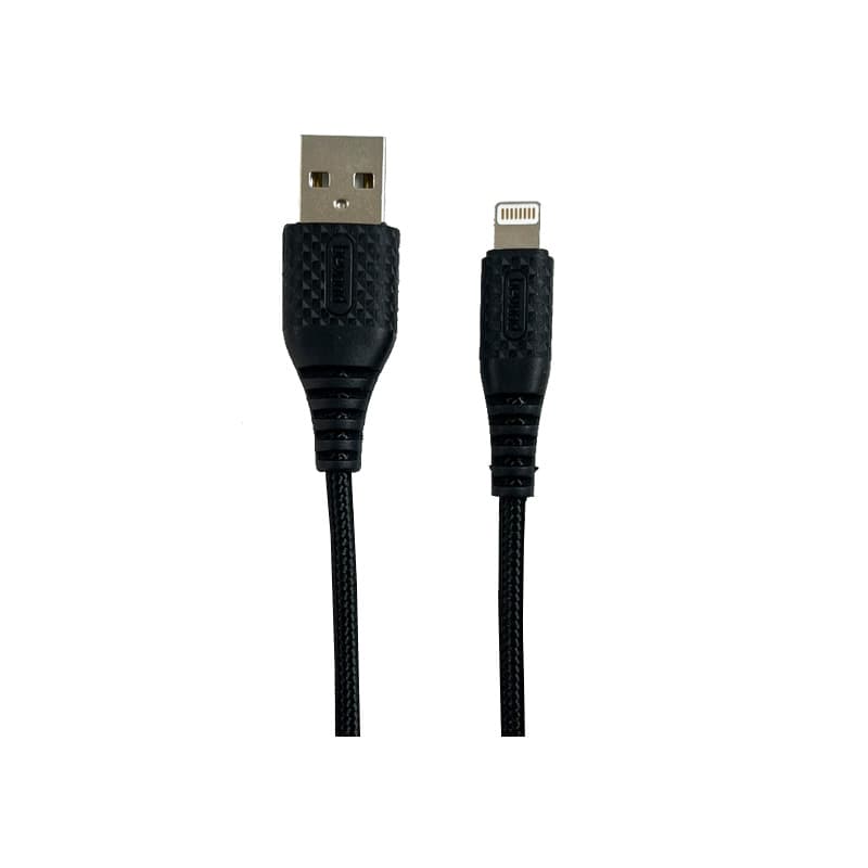 کابل آیفون ba-316 بیاند 2 متری — تصویر ۳