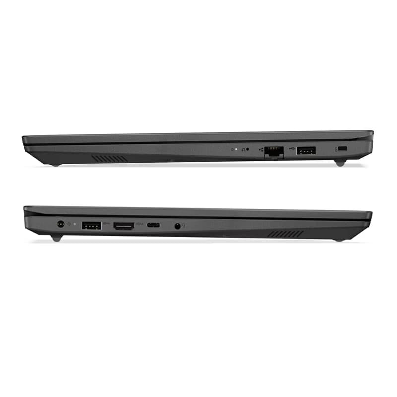 لپ تاپ لنوو 15.6 اینچی مدل V15 G4 IRU i7 13620H 16GB 1TB — تصویر ۷
