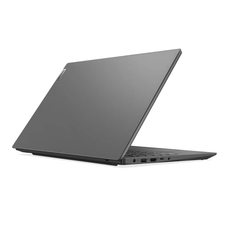 لپ تاپ لنوو 15.6 اینچی مدل V15 G4 IRU i7 13620H 16GB 1TB — تصویر ۶