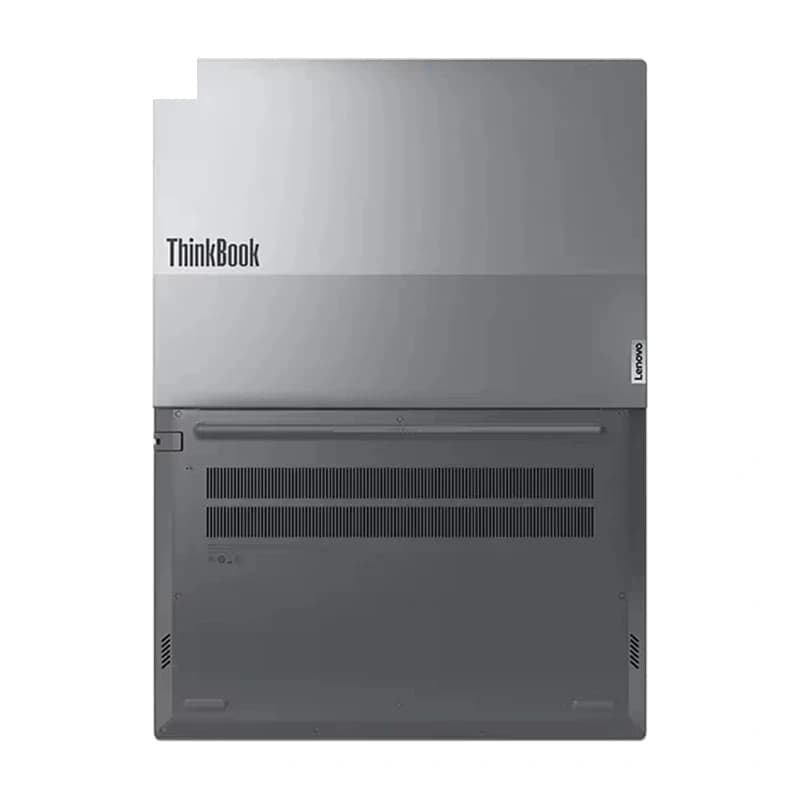 لپ تاپ لنوو 16 اینچی مدل ThinkBook 16 Ultra 7 255H 32GB 2TB — تصویر ۷
