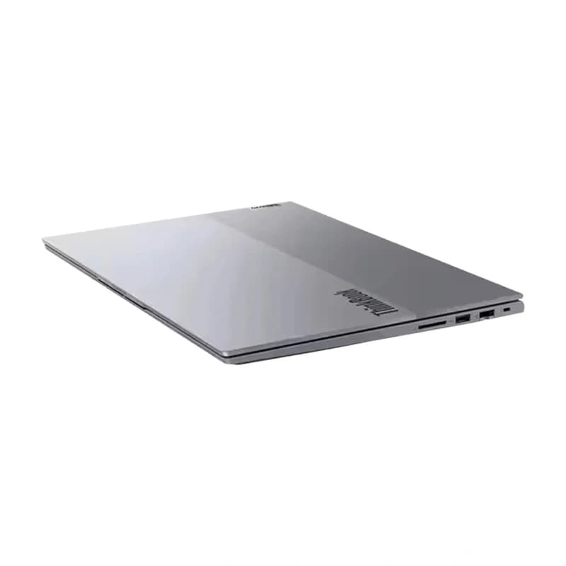 لپ تاپ لنوو 16 اینچی مدل ThinkBook 16 Ultra 7 255H 32GB 2TB — تصویر ۸