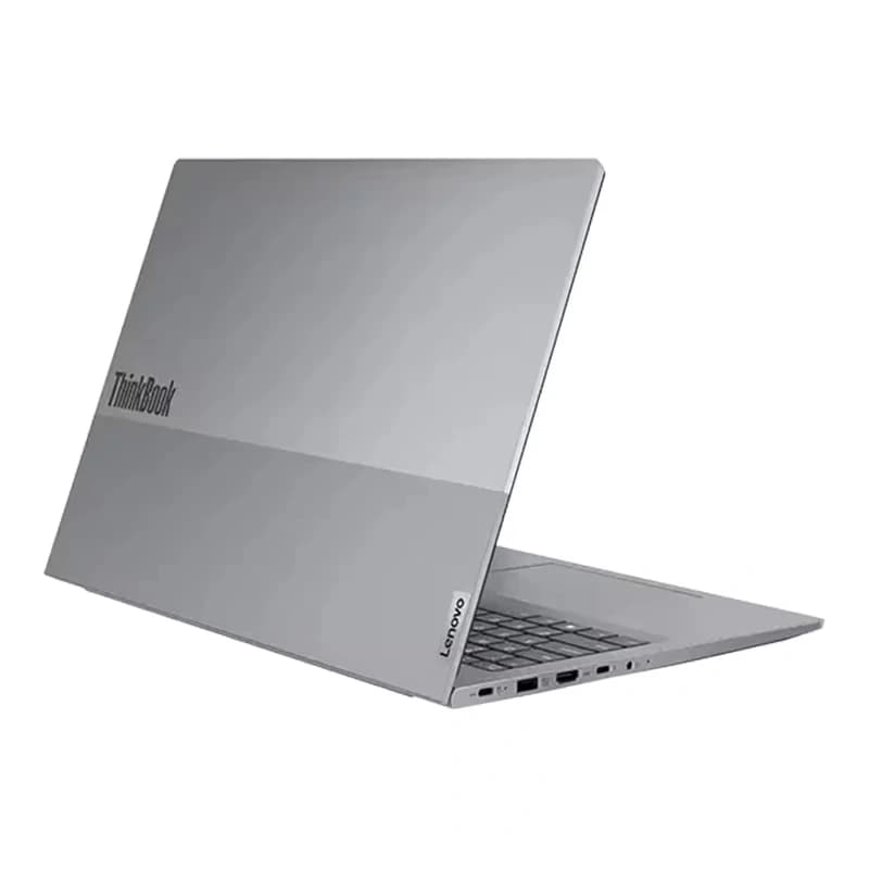 لپ تاپ لنوو 16 اینچی مدل ThinkBook 16 Ultra 7 255H 32GB 2TB — تصویر ۵