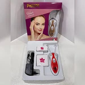 بند انداز برقی فیلیپس مدل PH-1761 — تصویر ۳