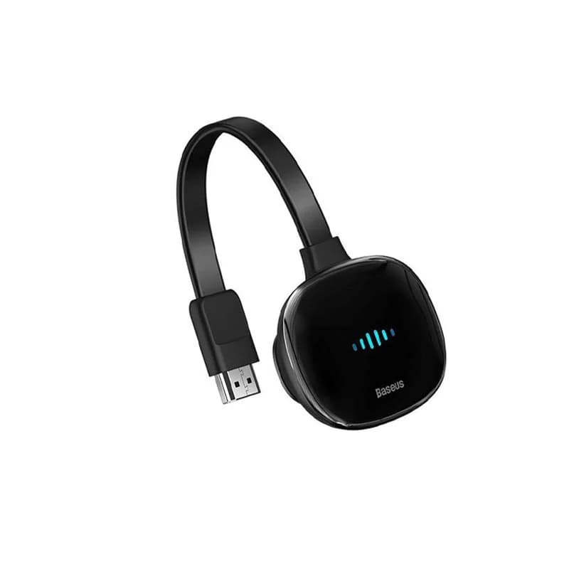 دانگل HDMI باسئوس مدل CATPQ-A01
