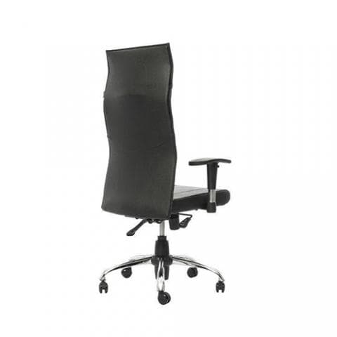 صندلی مدیریتی مدل M430 راد سیستم — تصویر ۵
