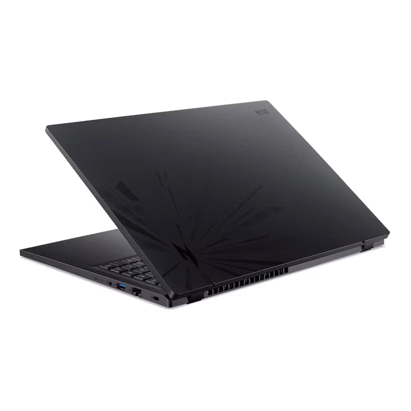 لپ تاپ گیمینگ ایسر 16 اینچی مدل Nitro Lite 16 NL16-71G-76SE i7 13620H 64GB 2TB RTX4050 — تصویر ۵