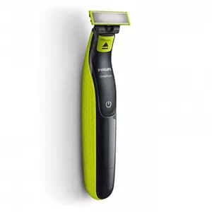 بادی گروم فیلیپس Philips QP-2620 — تصویر ۴