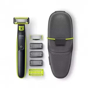 بادی گروم فیلیپس Philips QP-2620