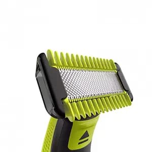 بادی گروم فیلیپس Philips QP-2620 — تصویر ۲