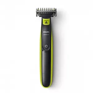 بادی گروم فیلیپس Philips QP-2620 — تصویر ۳