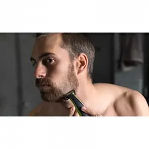 بادی گروم فیلیپس Philips QP-2620 — تصویر ۵