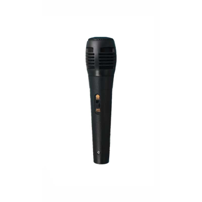 اسپیکر بلوتوثی QS 4611 کیمیسو — تصویر ۵