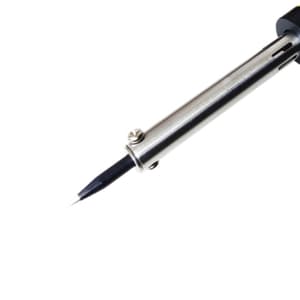 هویه قلمی DTEC DT-118 40W — تصویر ۳