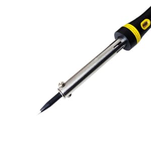 هویه قلمی DTEC DT-118 40W — تصویر ۲
