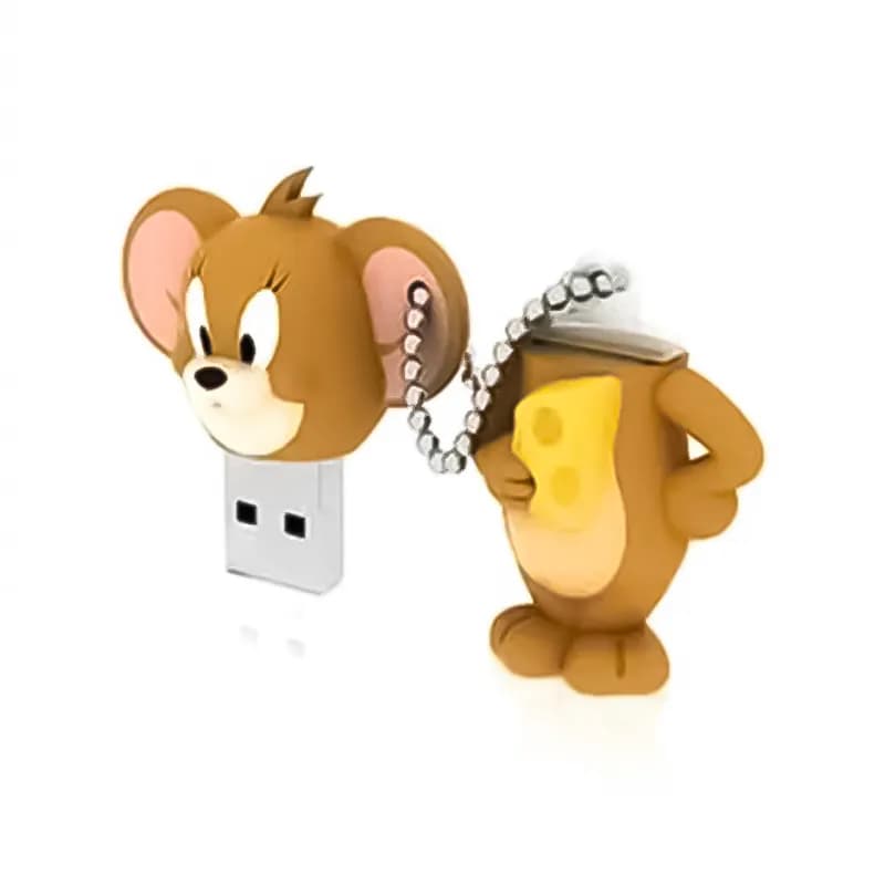 فلش مموری USB2.0 وریتی مدل Verity T236 ظرفیت 32 گیگابایت — تصویر ۳