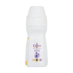 رول ضد تعریق زنانه الارو مدل Anti perspirant حجم 50 میلی لیتر — تصویر ۵