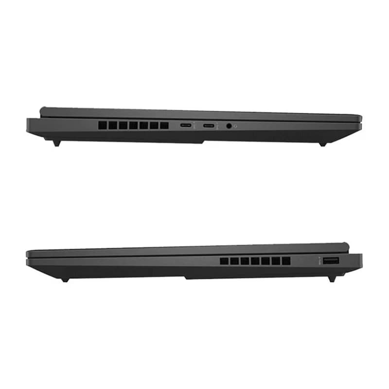 لپ تاپ گیمینگ اچ پی 16 اینچی مدل Omen 16-WF0020NIA i7 13700HX 64GB 2TB RTX3050 — تصویر ۶