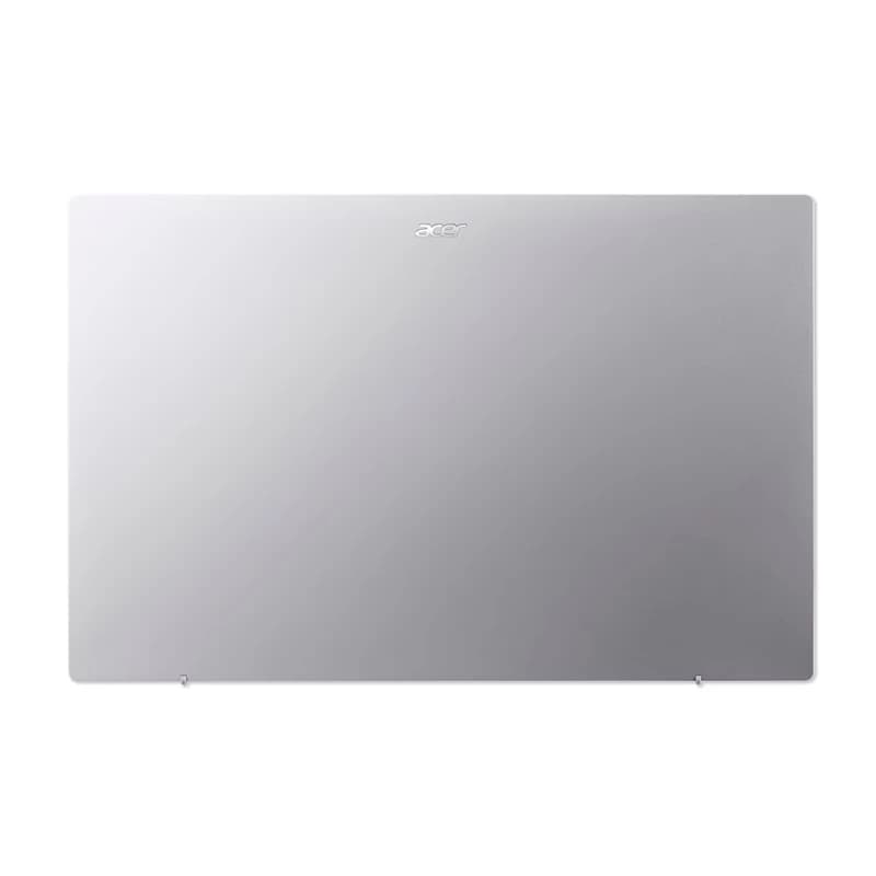 لپ تاپ ایسر 15.6 اینچی مدل Extensa 15 EX215-57-51XH i5 13420H 32GB 2TB — تصویر ۷