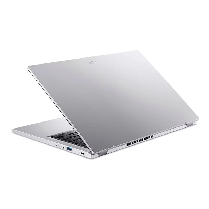 لپ تاپ ایسر 15.6 اینچی مدل Extensa 15 EX215-57-51XH i5 13420H 32GB 2TB — تصویر ۶