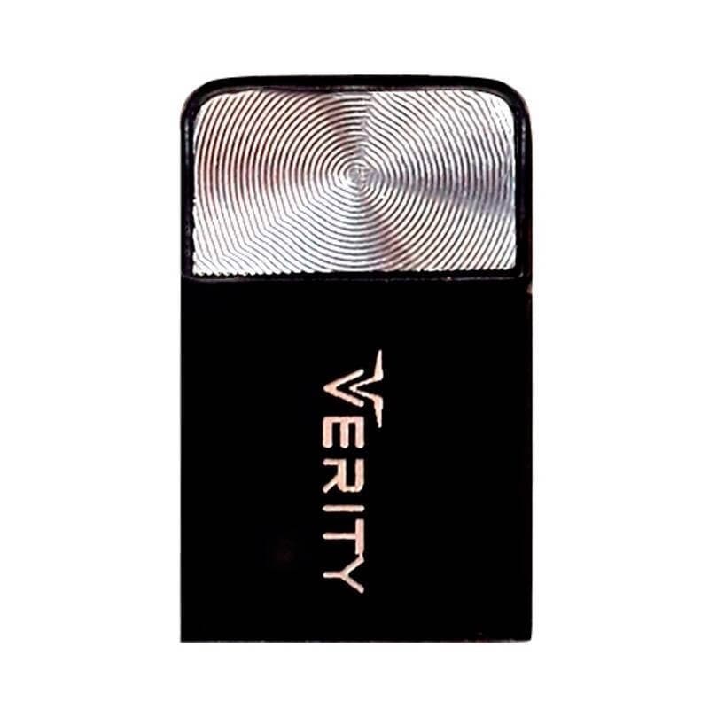 فلش V821 وریتی 32 گیگابایت (VERITY) USB 3.0