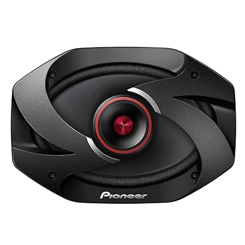 بلندگو بیضی پایونیر مدل Pioneer TS-6900PRO سایز 6×9 اینچ