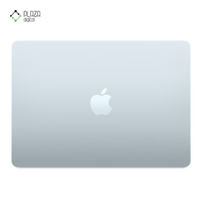 لپ تاپ اپل 13.6 اینچی مدل مک بوک ایر MDHJ4 2026 M5 16GB 1TB — تصویر ۱۱