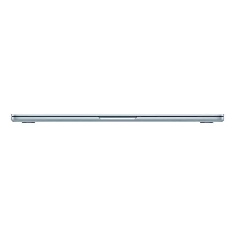 لپ تاپ اپل 13.6 اینچی مدل مک بوک ایر MDHJ4 2026 M5 16GB 1TB — تصویر ۷