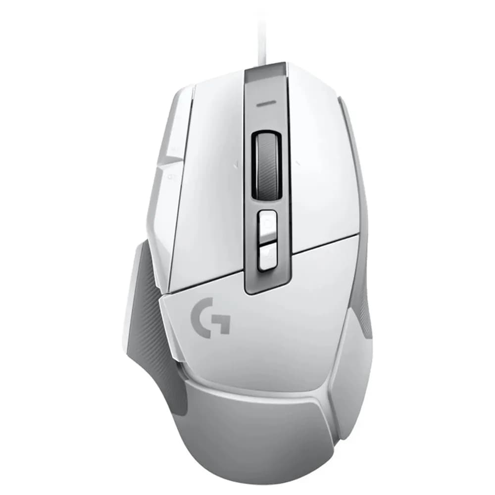 ماوس گیمینگ باسیم لاجیتک G502 X