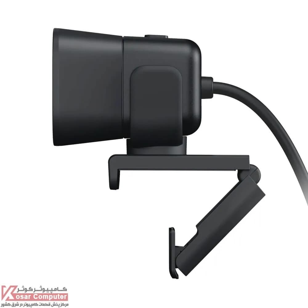 وب کم لاجیتک STREAMCAM — تصویر ۴
