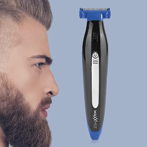 ماشین اصلاح MAXXMEE مدل Solo Blade 7 — تصویر ۵