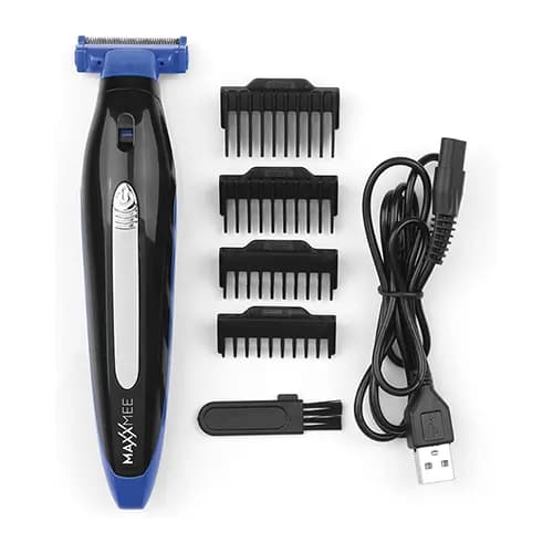 ماشین اصلاح MAXXMEE مدل Solo Blade 7