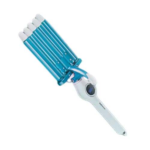 فر کننده مو بیبی ورس BaByverse BA-427