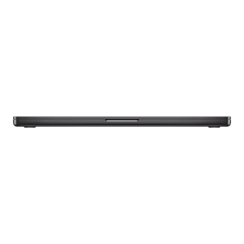 لپ تاپ اپل 14 اینچی مدل مک بوک پرو MGDT4 2026 M5 Pro 24GB 2TB — تصویر ۷