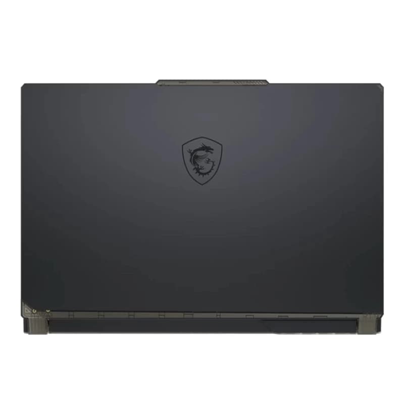 لپ تاپ گیمینگ ام اس آی 15.6 اینچی مدل Cyborg 15 A13UC i7 13620H 32GB 2TB RTX3050 — تصویر ۶