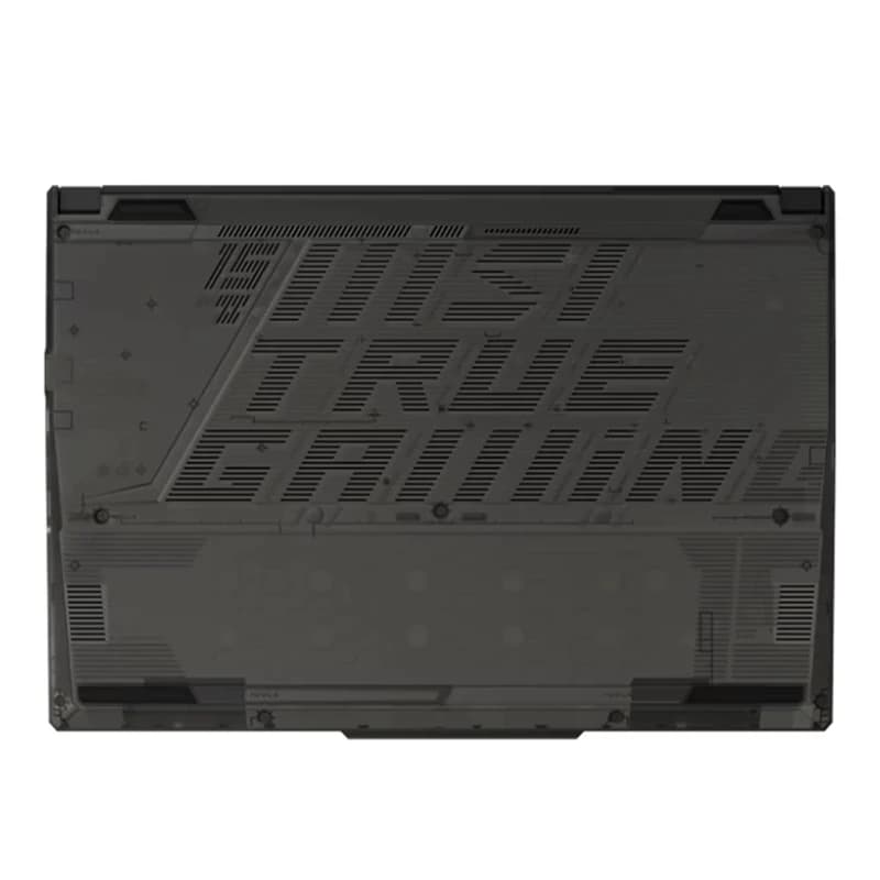 لپ تاپ گیمینگ ام اس آی 15.6 اینچی مدل Cyborg 15 A13UC i7 13620H 32GB 2TB RTX3050 — تصویر ۷