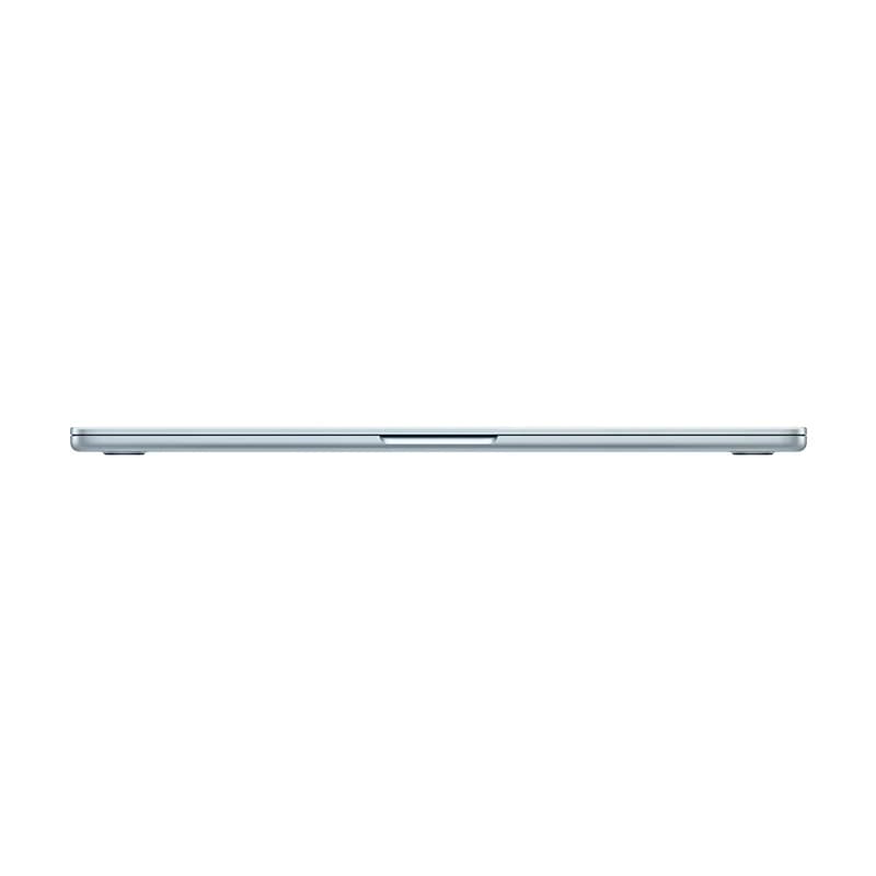 لپ تاپ اپل 15.3 اینچی مدل مک بوک ایر MDVQ4 2026 M5 16GB 512GB — تصویر ۷