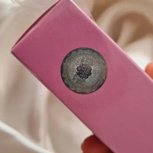 ادکلن کازاموراتی گران بالو برند وی کینگ 25 میل — تصویر ۳