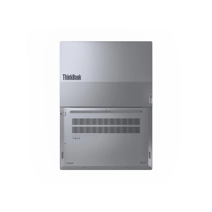 لپ تاپ لنوو 14 اینچی مدل ThinkBook 14 G7 IML Ultra5 125U 48GB 512GB — تصویر ۷