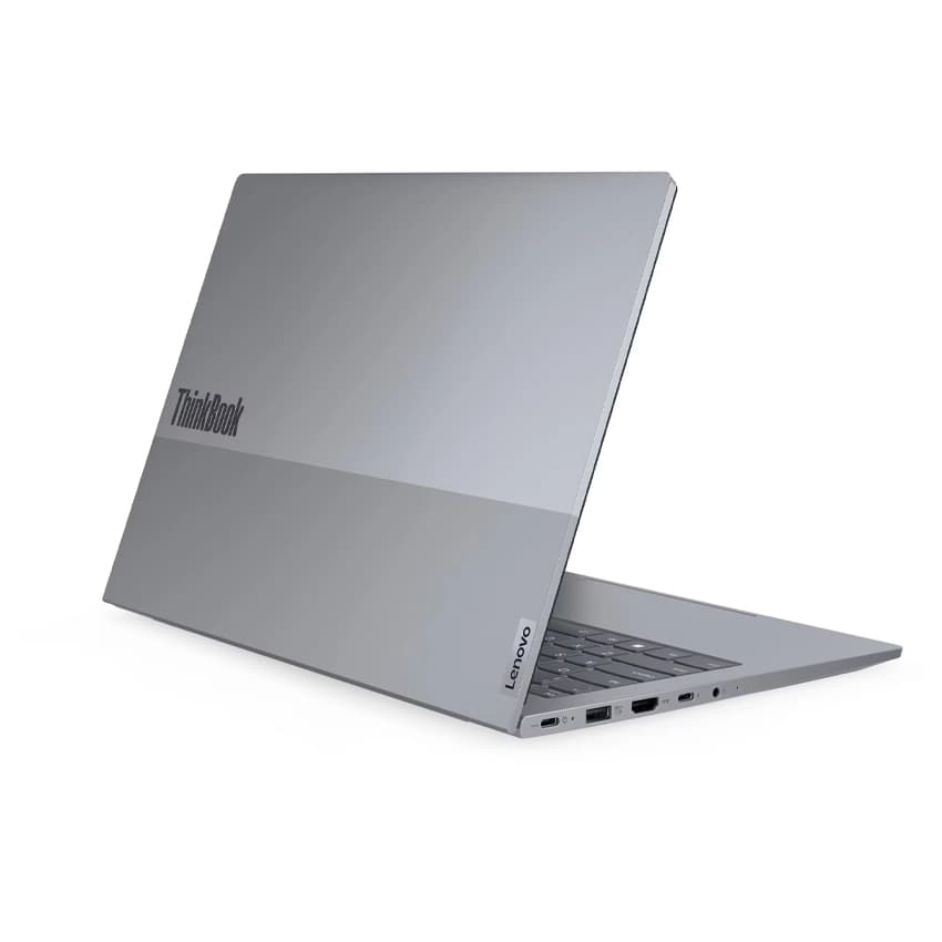 لپ تاپ لنوو 14 اینچی مدل ThinkBook 14 G7 IML Ultra5 125U 48GB 512GB — تصویر ۶