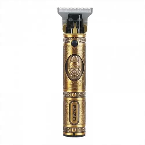 ماشین اصلاح خط زن انزو مدل EN-5036