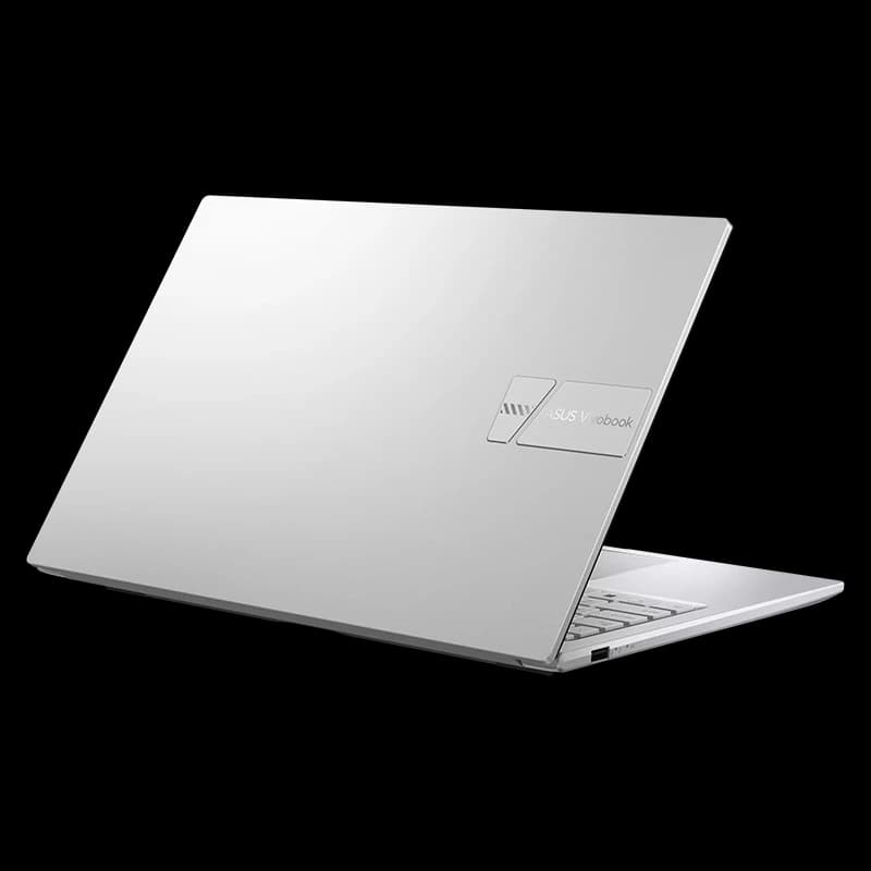لپ تاپ ایسوس 15.6 اینچی مدل VivoBook 15 X1504VA Core 7 150U 24GB 1TB — تصویر ۸