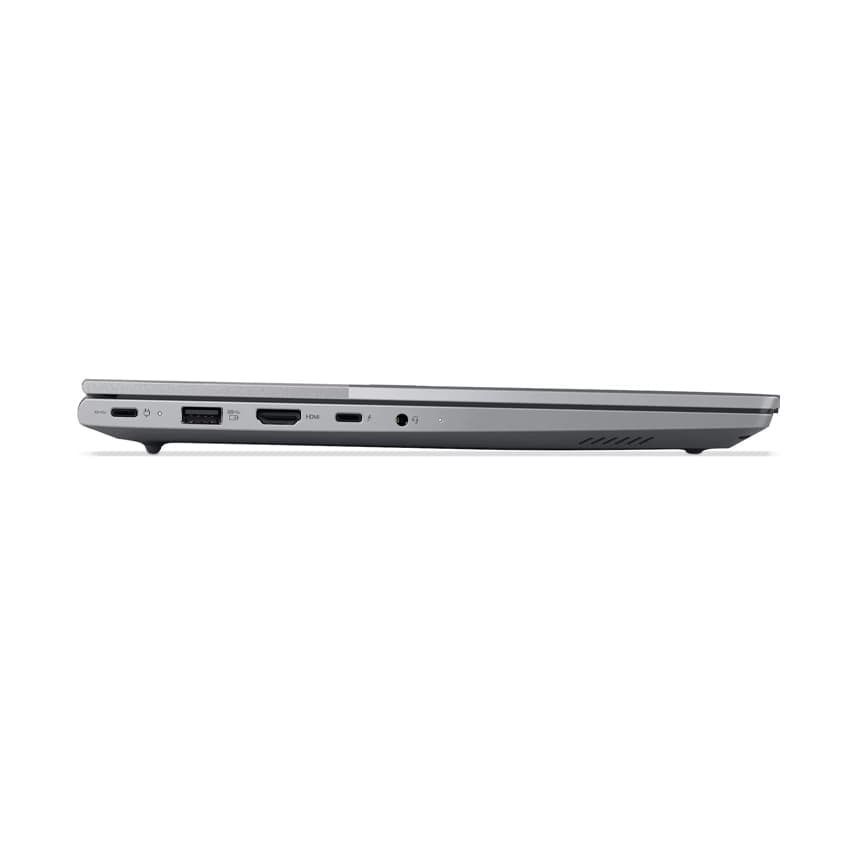 لپ تاپ لنوو 14 اینچی مدل ThinkBook 14 G8 IAL Ultra5 225U 64GB 1TB — تصویر ۸