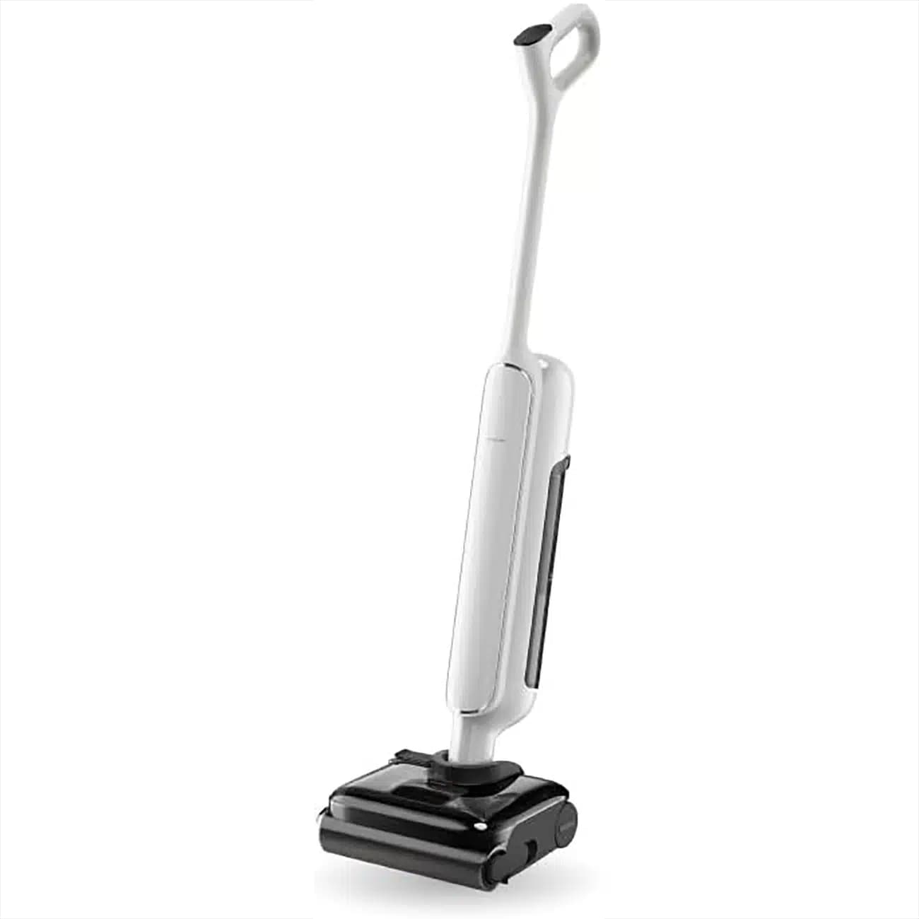 جارو شارژی شیائومی Xiaomi اصل مدل W30 Pro خشک و مرطوب — تصویر ۱۰